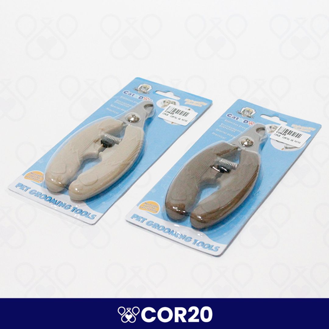 COR20