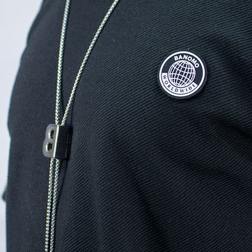 SET FORENCI - imagen 4