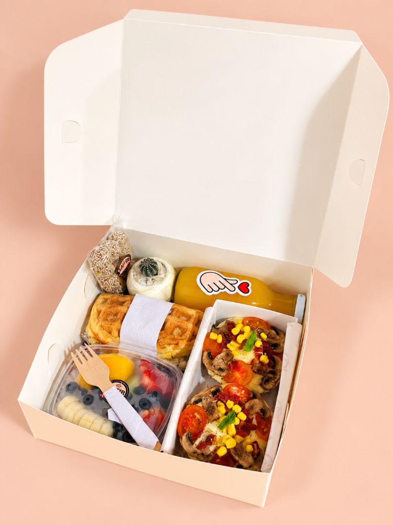 CAJA DE ONCES 02
