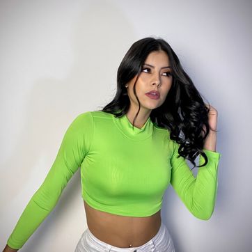 TOP URANIA - imagen 1