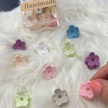 CAJITA 10 PRENCITAS - imagen 2