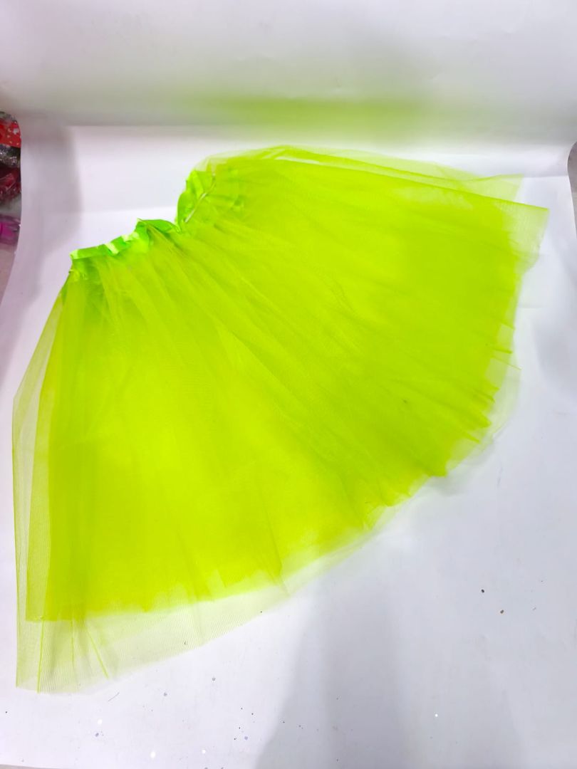 TUTU