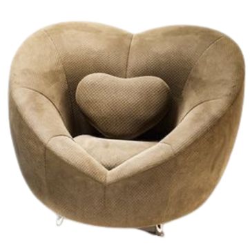 SOFÁ LOVE - imagen 3