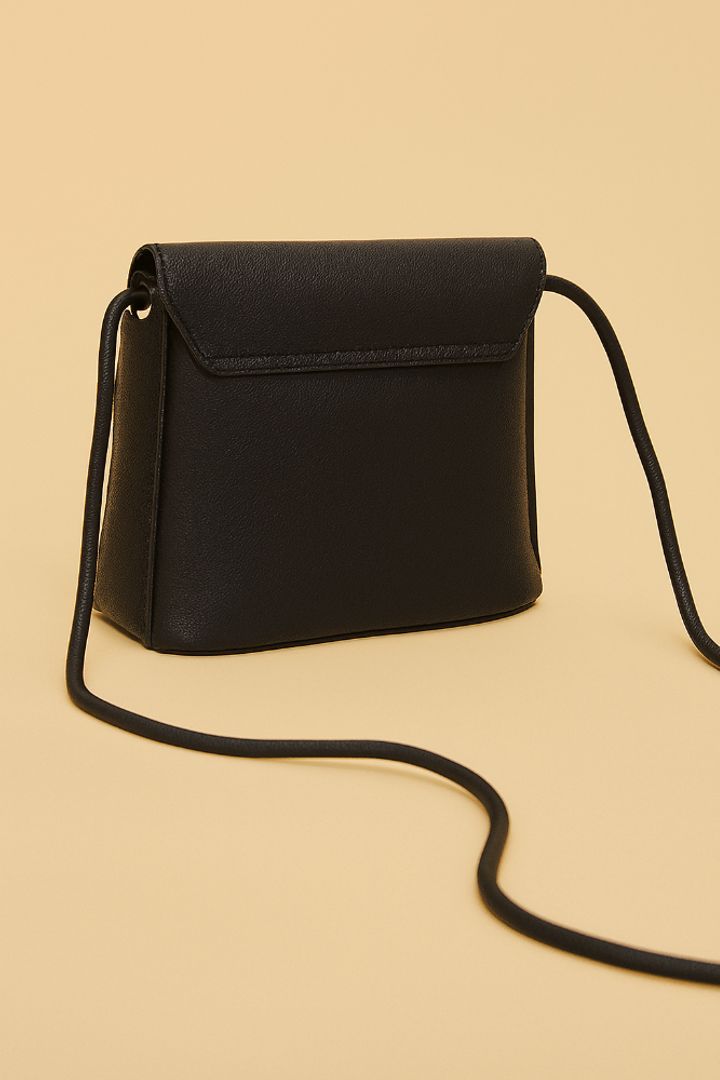 Bolso de Hombro
