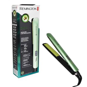 Plancha Remington Macadamia original  - imagen 1