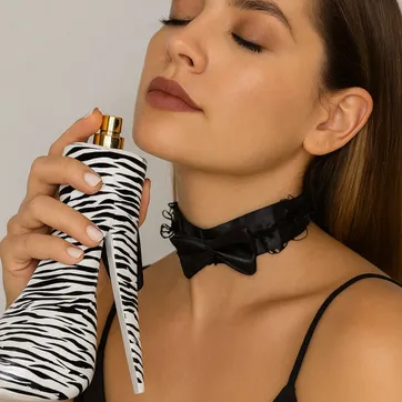 Imagen del producto Perfume Tacon