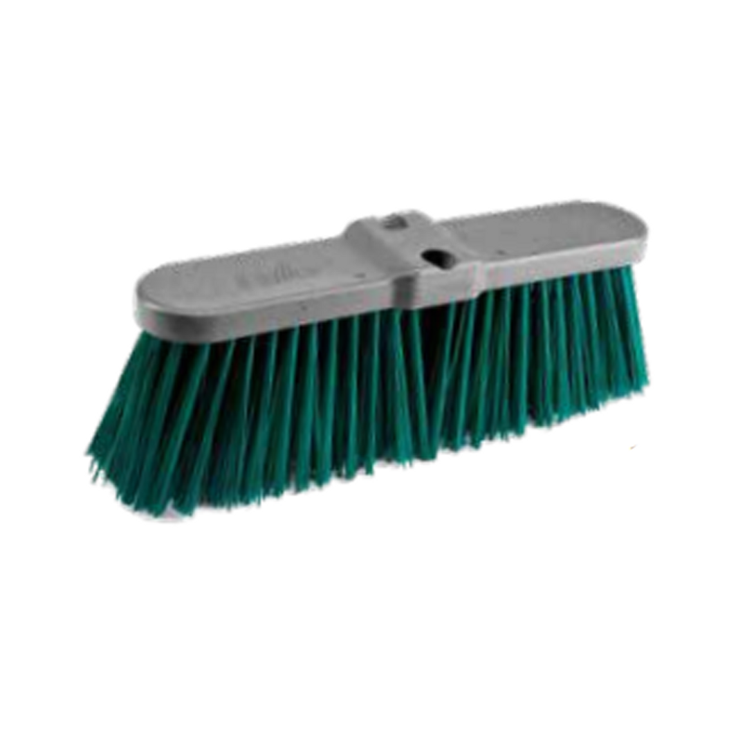  F. CEPILLO INDUSTRIAL DURO VERDE FULLER REF 1603 