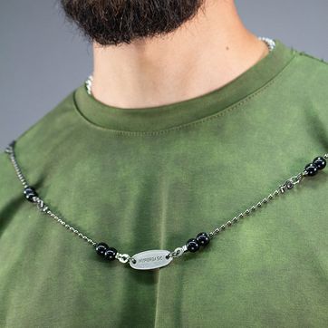 C. OVER REF 1230 - imagen 2