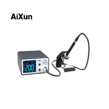 Imagen del producto CAUTIN PUNTA T12 AIXUN T3A