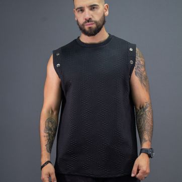 ESQUELETO TEX ORT V-004 - imagen 1