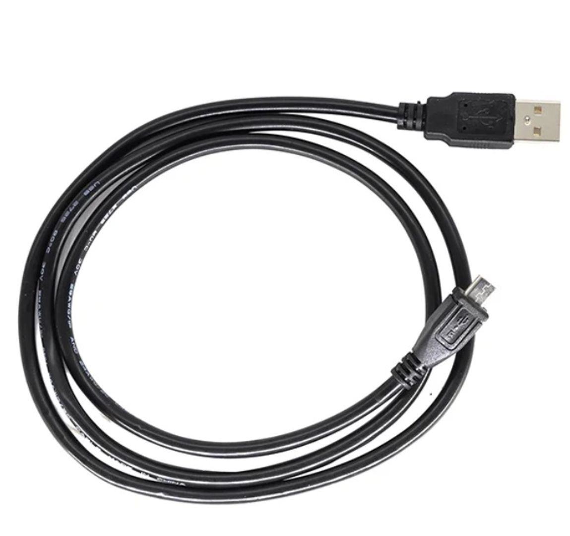 Cable V8 Micro USB Jaltech