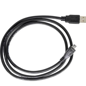 Cable V8 Micro USB Jaltech - imagen 2