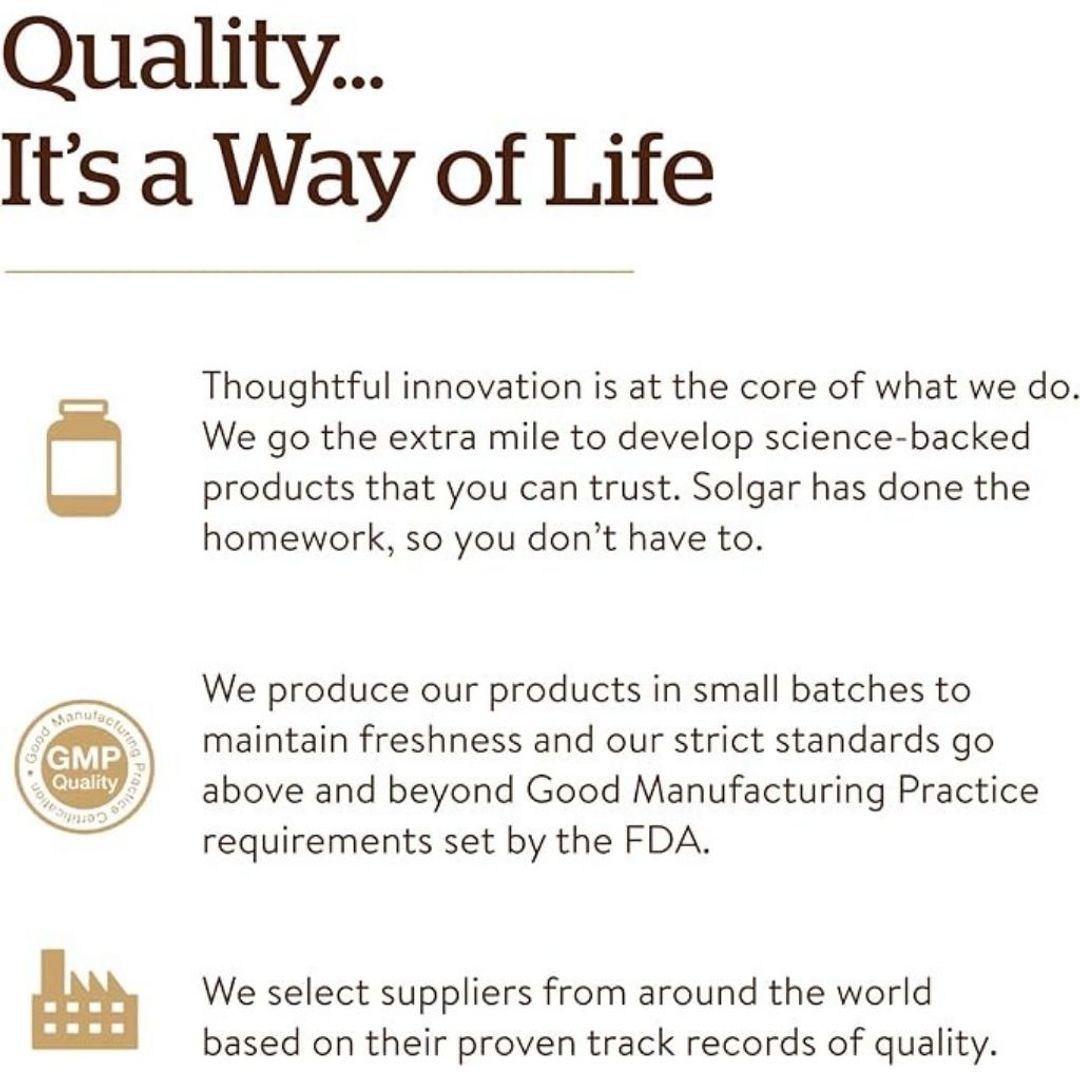 Aceite de Orégano silvestre, 60 cáp SOLGAR