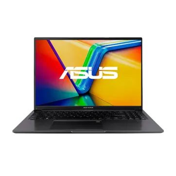 PORT ASUS 16" CORE I5/ 16GB RAM/512 GB SSD - imagen 1
