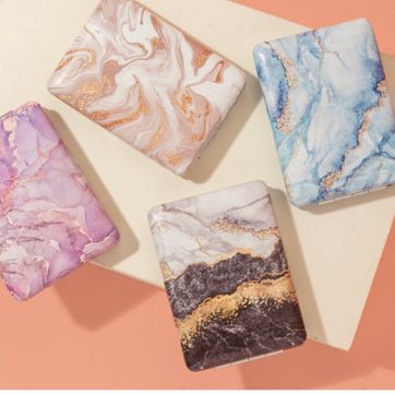 ESPEJO MARMOL - imagen 1