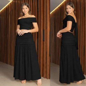 Imagen del producto Conjunto