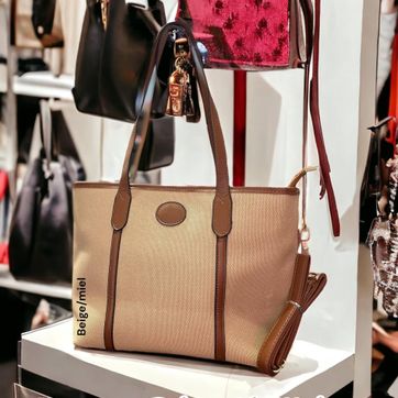 BOLSO MULMERRY - imagen 5