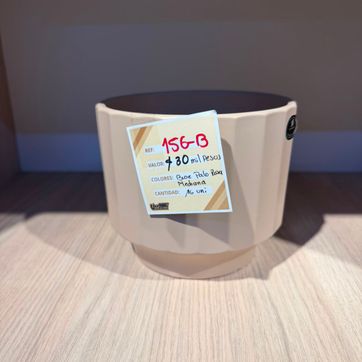 Imagen del producto BASE MEDIANA BEIG CREMA