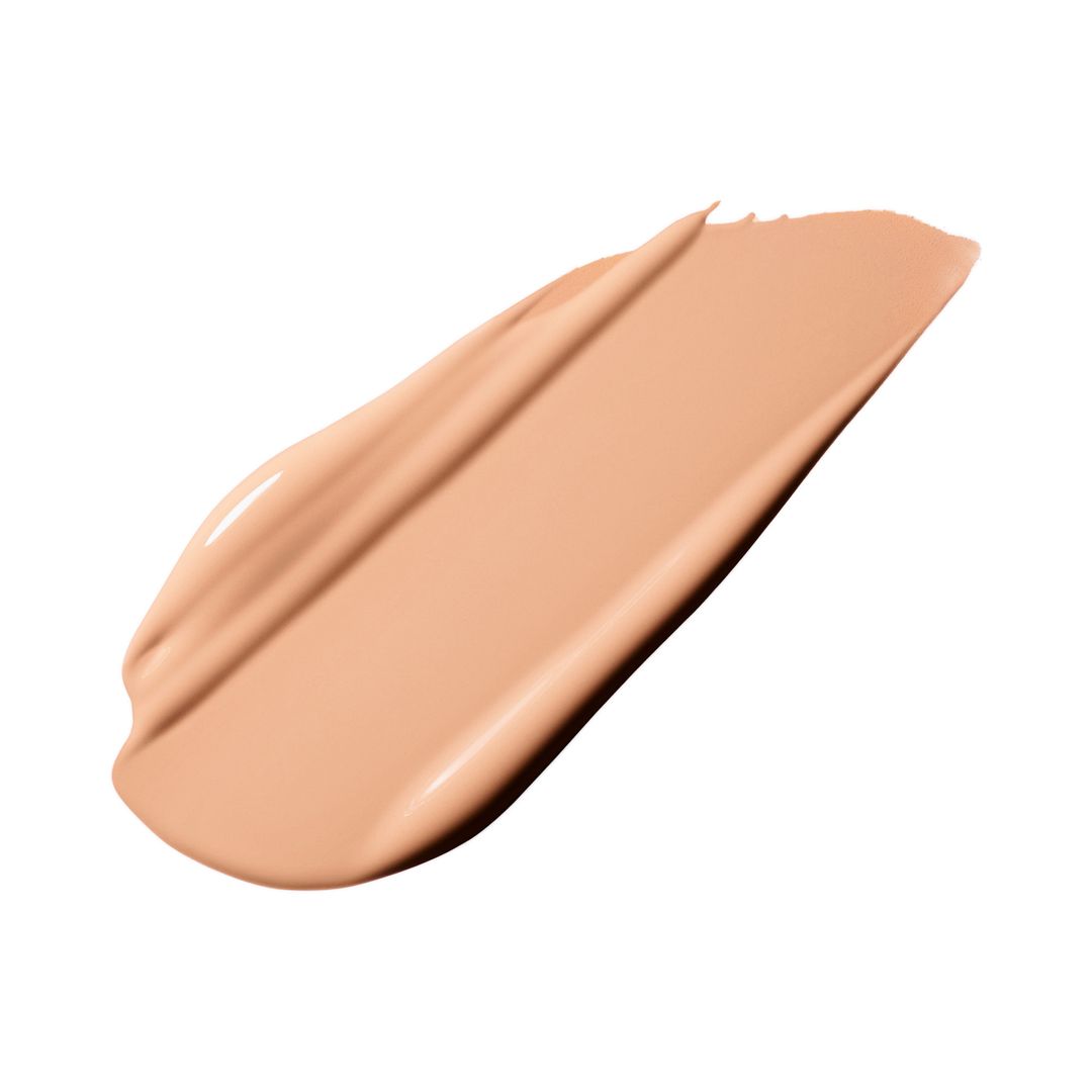 Corrector y Base Líquido Studio Fix Every Wear All-Over Pen - NC25