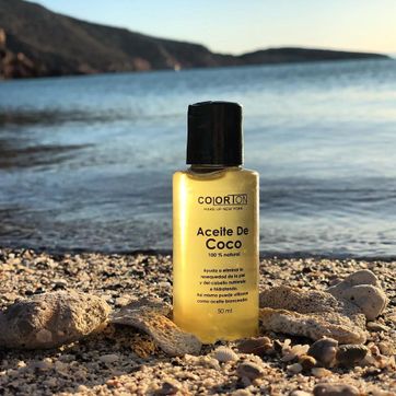 ACEITE DE ALMENDRA - imagen 2