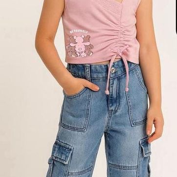 Imagen del producto Conjunto dos piezas