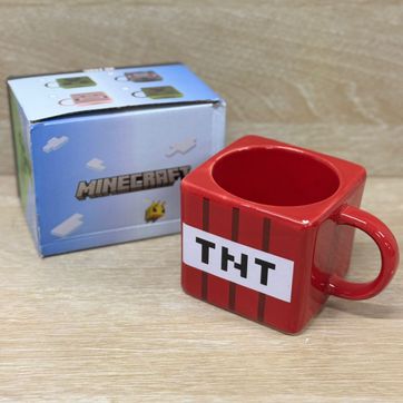5400 MINECRAFT - imagen 1