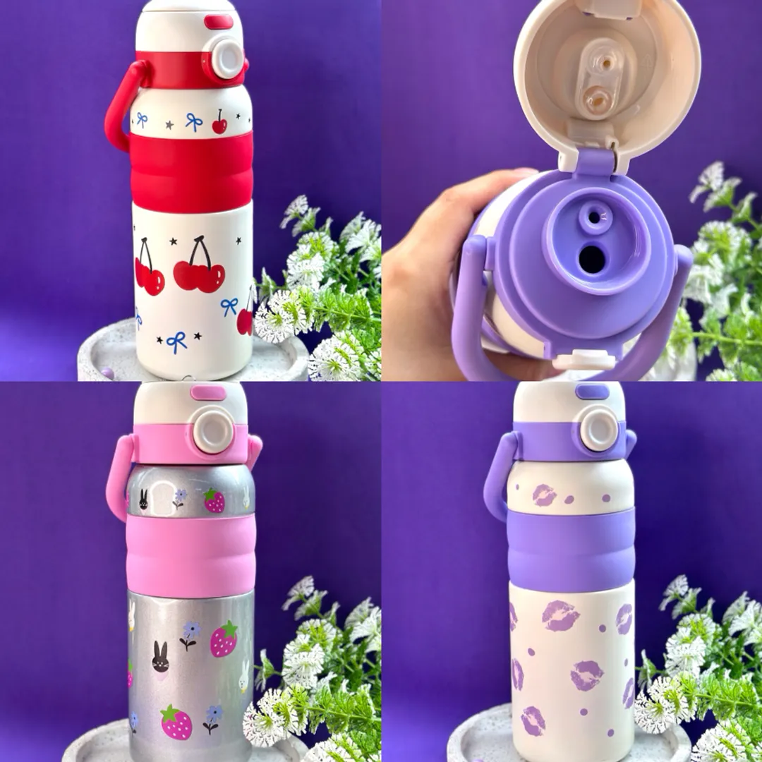 TERMO METALICO ESTAMPADO RF:733-6