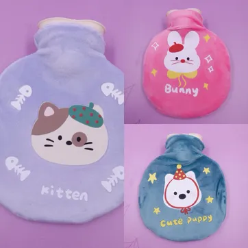 Imagen del producto BOLSA TERMICA REF JK13839