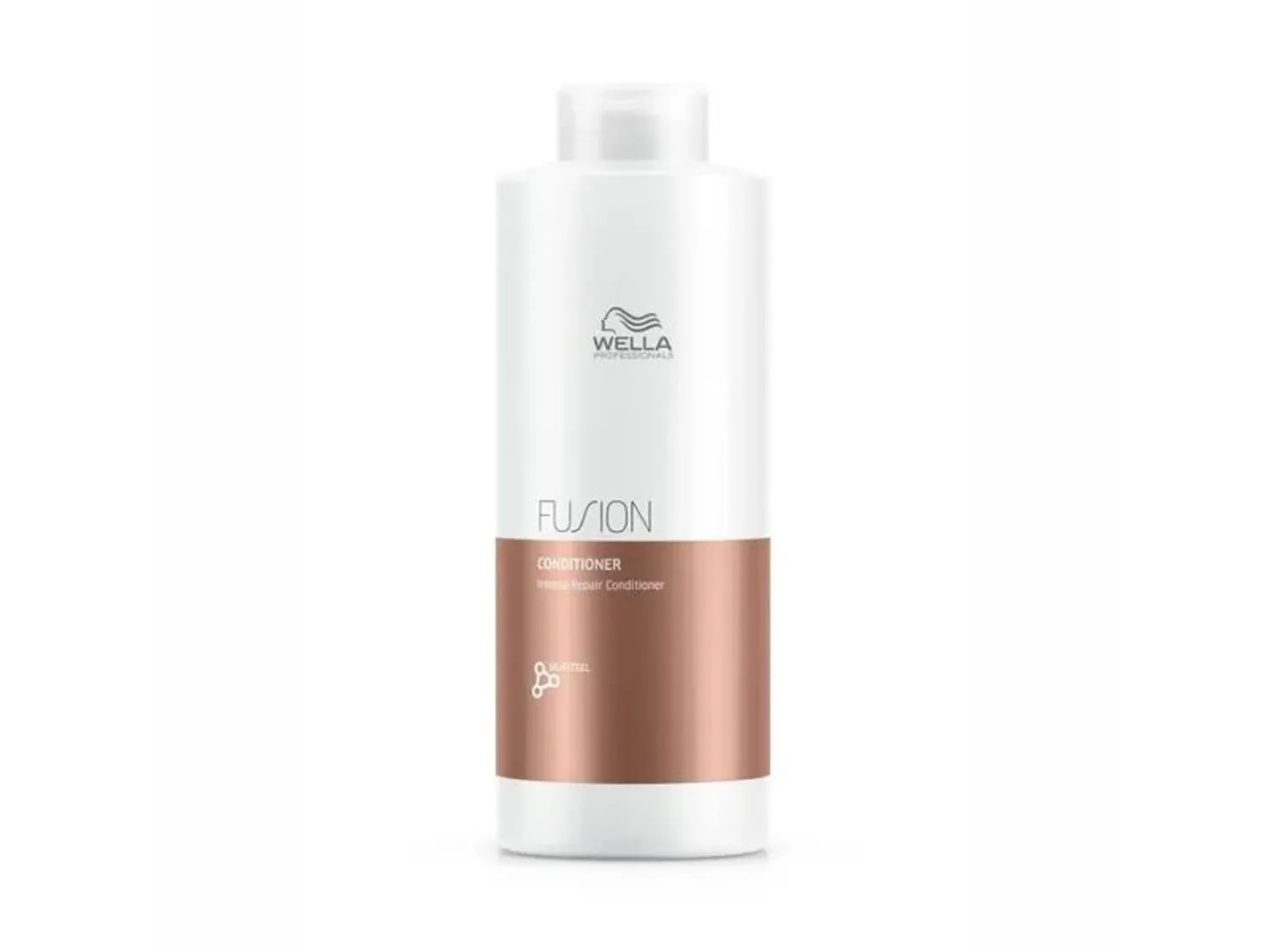 ACONDICIONADOR FUSION 1000ML WELLA