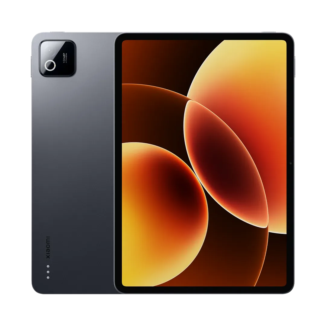 Redmi Pad 8 11 pulg. 128gb 8ram