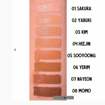 Bloom cushion - imagen 2