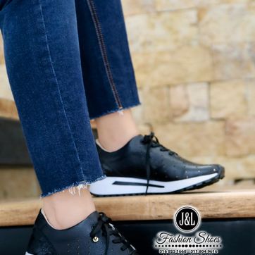 J-817 NEGRO - imagen 1
