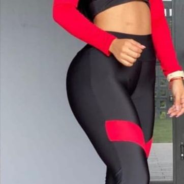 CONJUNTO DEPORTIVO 3 PIEZAS - imagen 2