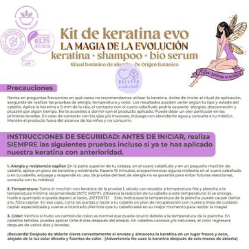 MODO DE USO - imagen 2