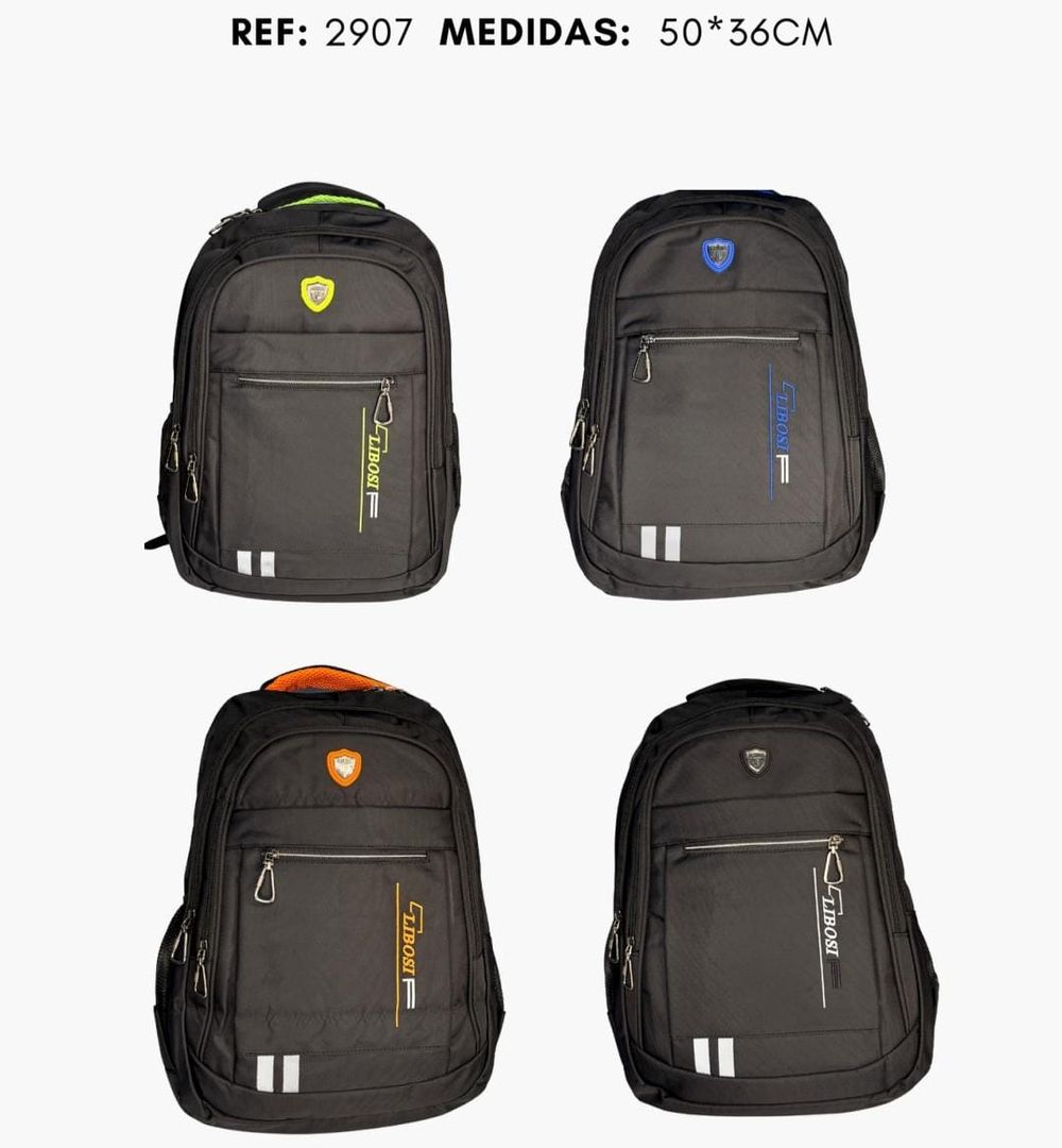Morral 