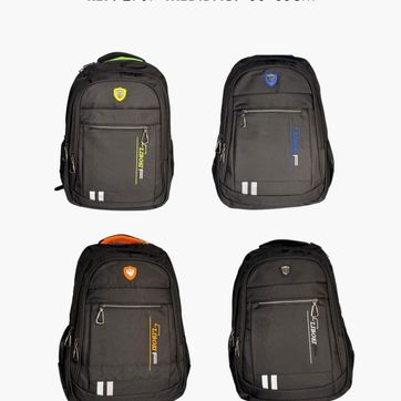 Morral  - imagen 1