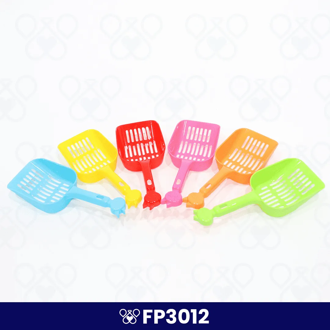 FP3012