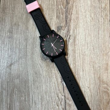 Imagen del producto ADIDAS GOMA