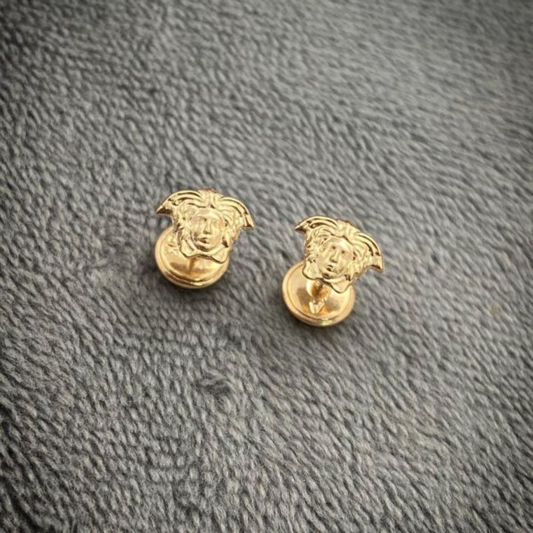 TOPOS MEDUSA 0.55 GR 