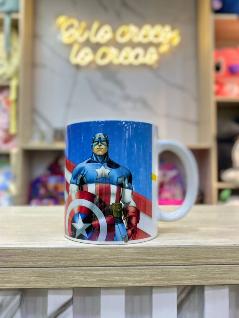 POCILLOS PARA HOMBRES 