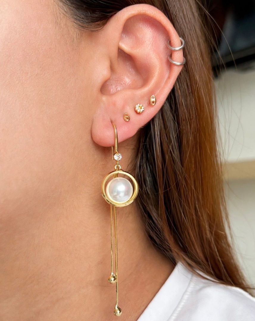 Arete Aura 