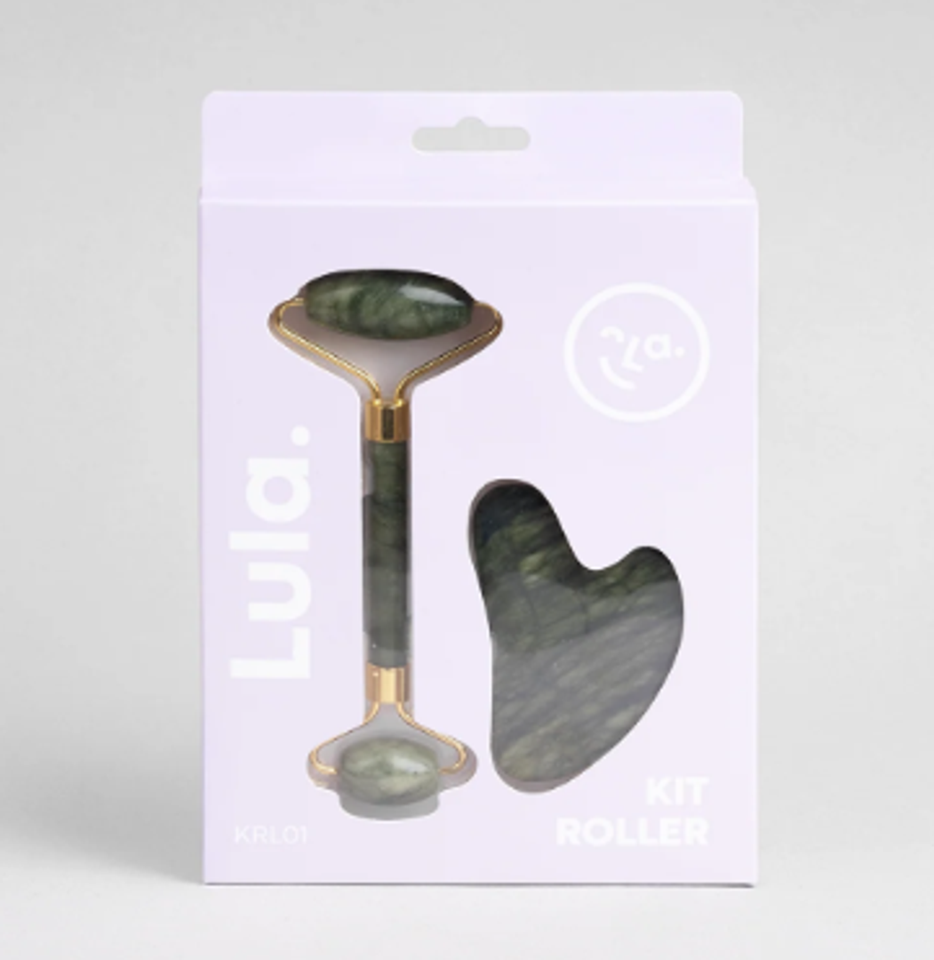 Kit Roller