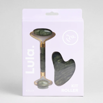 Imagen del producto Kit Roller