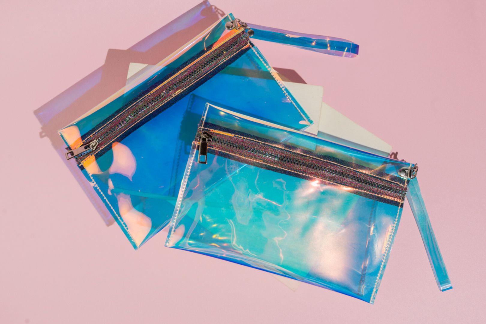 CARTUCHERA TORNASOL X10