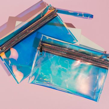 Imagen del producto CARTUCHERA TORNASOL X10