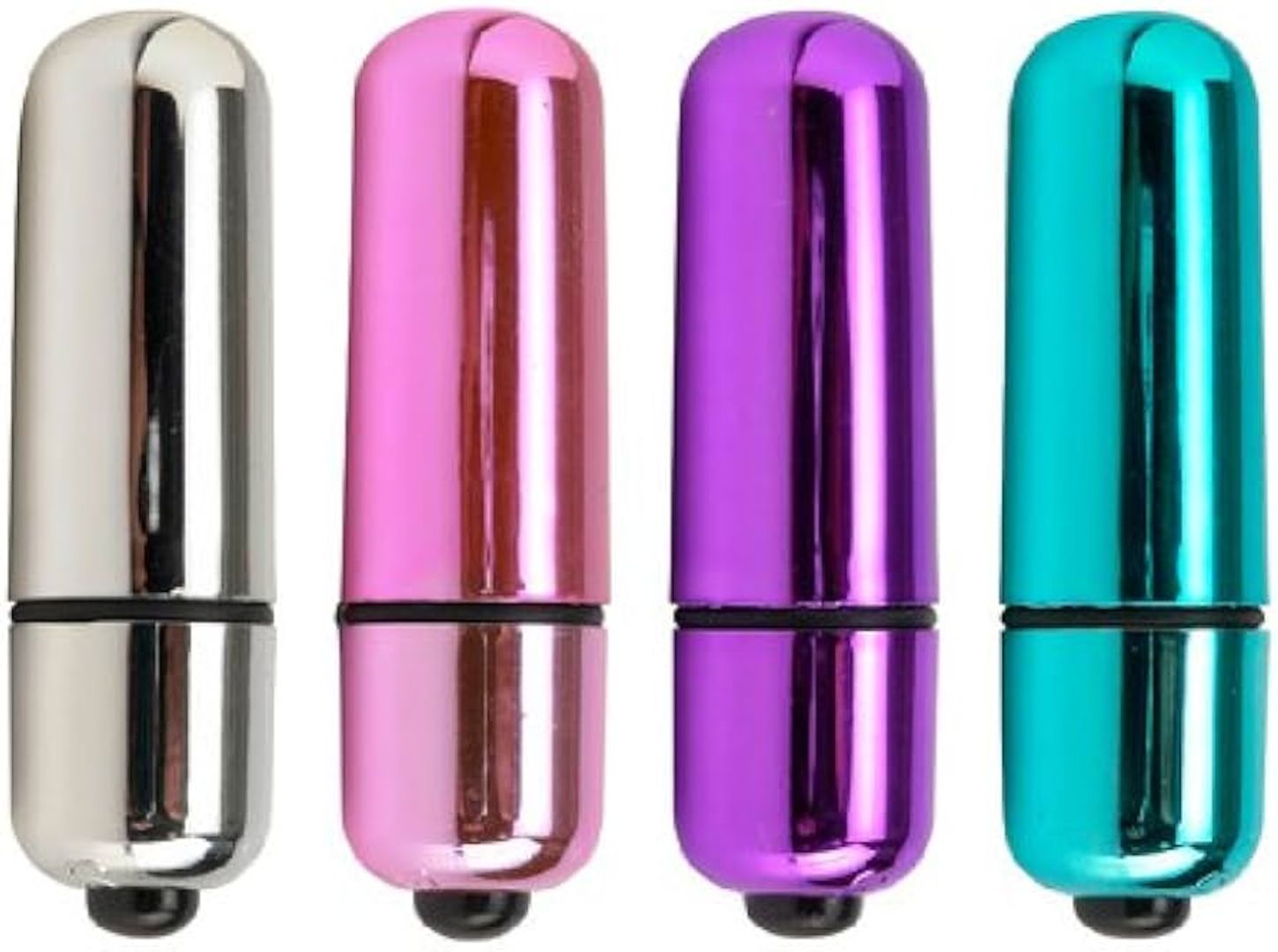 BALA VIBRADORA CON PILAS FCT-826