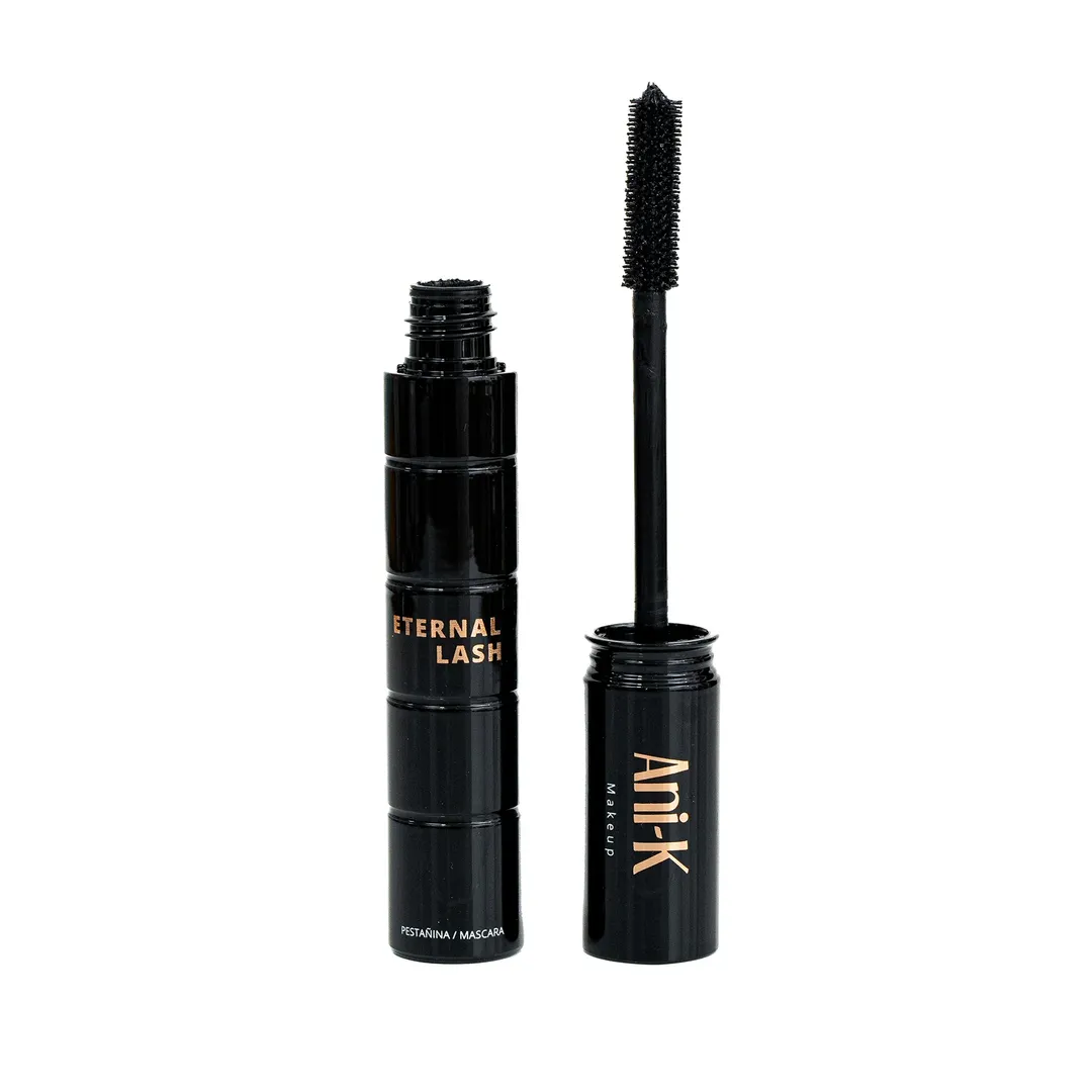 PESTAÑINA ETERNAL LASH A PRUEBA DE AGUA ANI-K