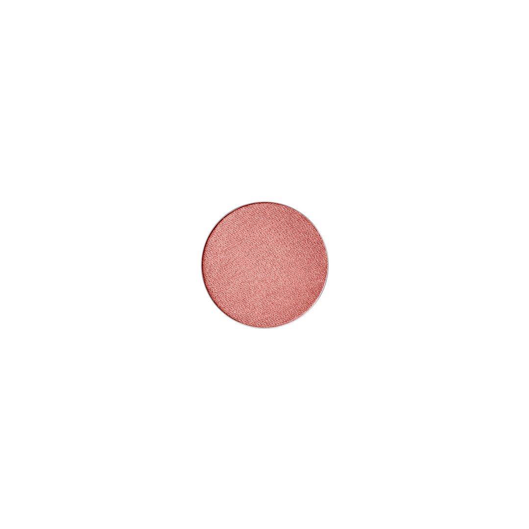 Sombra de Ojos Pro Palette Recargable - Sable