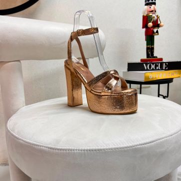 Imagen del producto LAIA ROSE GOLD