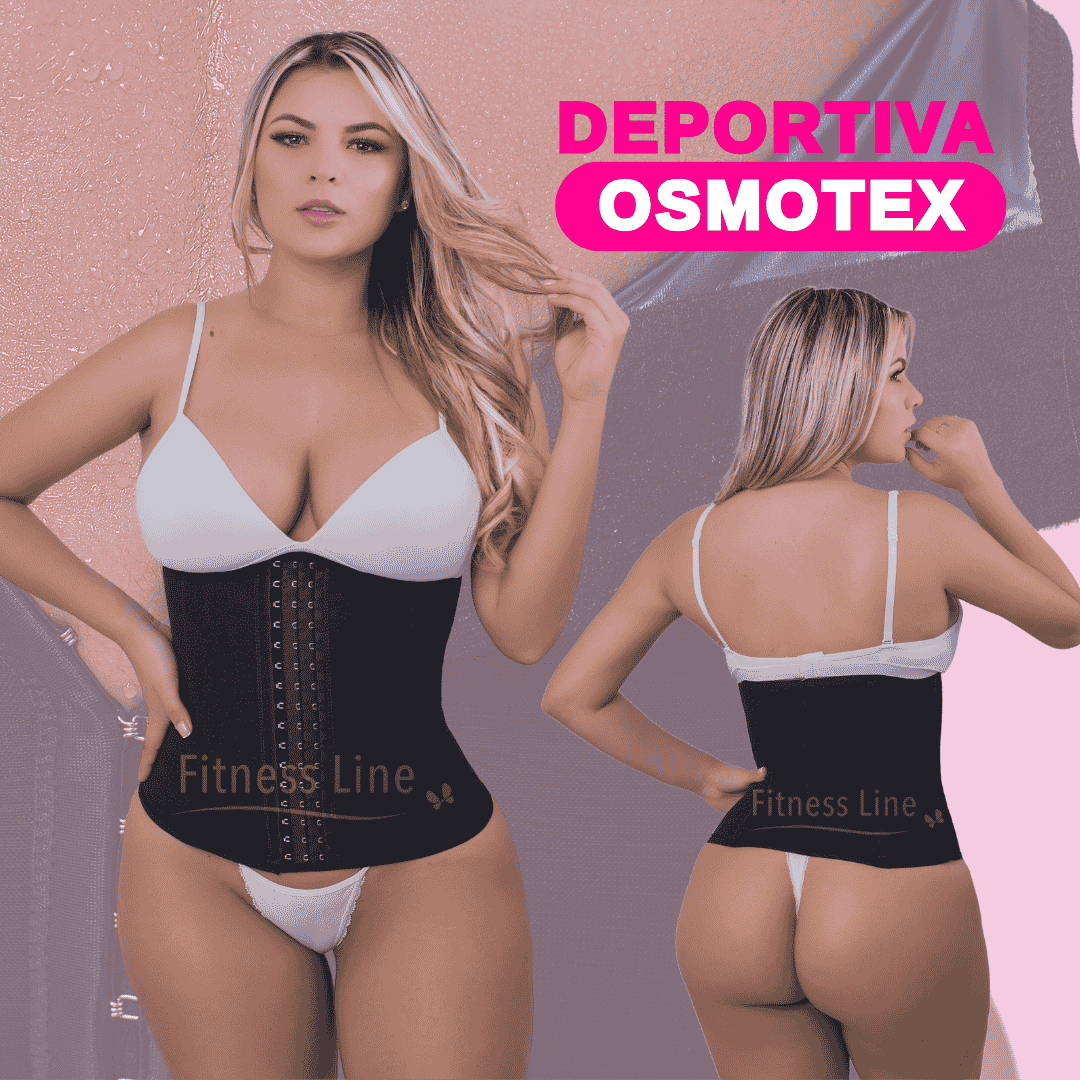 1006 – Cinturilla Carlota